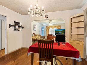 3200 Brookdale Ave, Oakland CA 94602