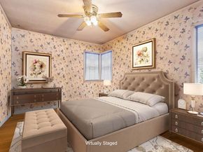 3200 Brookdale Ave, Oakland CA 94602