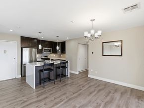 1201 Alta Vista Dr 203, Walnut Creek CA 94596