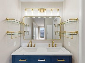 1201 Alta Vista Dr 203, Walnut Creek CA 94596