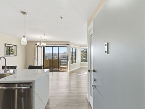 1201 Alta Vista Dr 203, Walnut Creek CA 94596