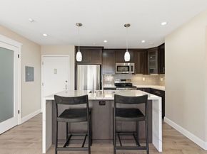 1201 Alta Vista Dr 203, Walnut Creek CA 94596