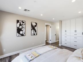 1201 Alta Vista Dr 203, Walnut Creek CA 94596