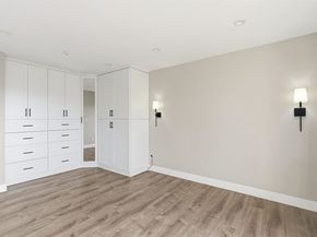 1201 Alta Vista Dr 203, Walnut Creek CA 94596