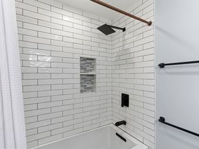 1201 Alta Vista Dr 203, Walnut Creek CA 94596