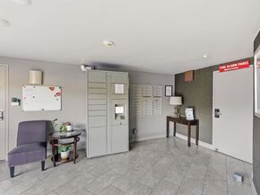 1201 Alta Vista Dr 203, Walnut Creek CA 94596