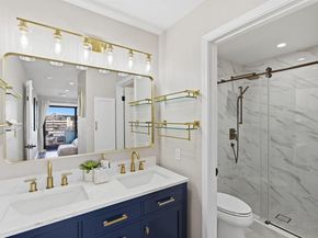 1201 Alta Vista Dr 203, Walnut Creek CA 94596