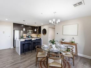 1201 Alta Vista Dr 203, Walnut Creek CA 94596