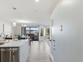 1201 Alta Vista Dr 203, Walnut Creek CA 94596