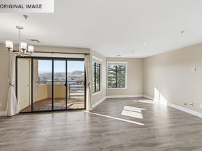 1201 Alta Vista Dr 203, Walnut Creek CA 94596