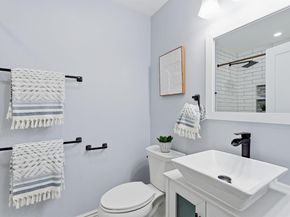 1201 Alta Vista Dr 203, Walnut Creek CA 94596