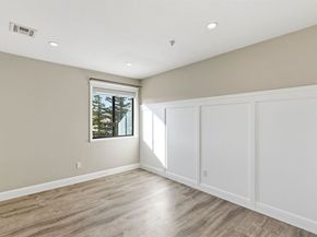 1201 Alta Vista Dr 203, Walnut Creek CA 94596