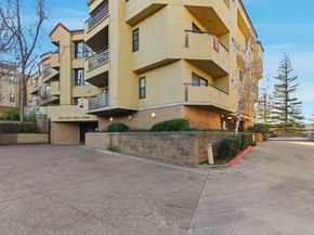 1201 Alta Vista Dr 203, Walnut Creek CA 94596