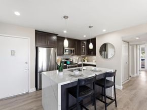 1201 Alta Vista Dr 203, Walnut Creek CA 94596