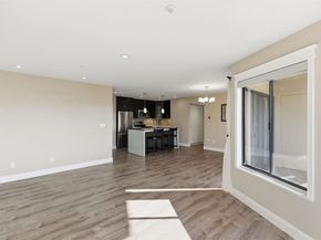 1201 Alta Vista Dr 203, Walnut Creek CA 94596