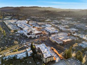 1201 Alta Vista Dr 203, Walnut Creek CA 94596