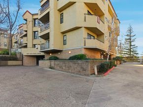 1201 Alta Vista Dr 203, Walnut Creek CA 94596