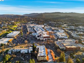 1201 Alta Vista Dr 203, Walnut Creek CA 94596