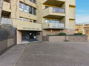 1201 Alta Vista Dr 203, Walnut Creek CA 94596