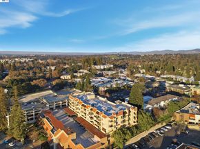 1201 Alta Vista Dr 203, Walnut Creek CA 94596