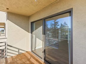 1201 Alta Vista Dr 203, Walnut Creek CA 94596