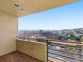 1201 Alta Vista Dr 203, Walnut Creek CA 94596