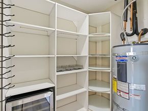 1201 Alta Vista Dr 203, Walnut Creek CA 94596