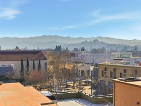 1201 Alta Vista Dr 203, Walnut Creek CA 94596