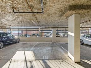 1201 Alta Vista Dr 203, Walnut Creek CA 94596