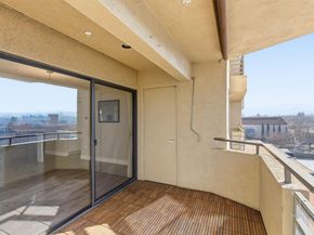 1201 Alta Vista Dr 203, Walnut Creek CA 94596