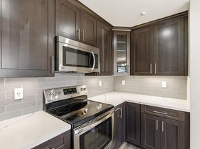 1201 Alta Vista Dr 203, Walnut Creek CA 94596