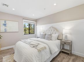 1201 Alta Vista Dr 203, Walnut Creek CA 94596