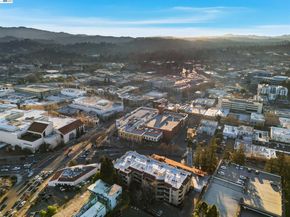 1201 Alta Vista Dr 203, Walnut Creek CA 94596