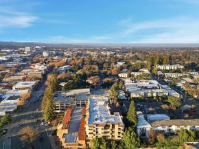 1201 Alta Vista Dr 203, Walnut Creek CA 94596