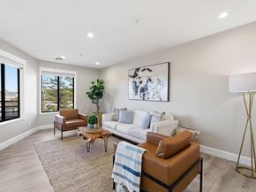 1201 Alta Vista Dr 203, Walnut Creek CA 94596