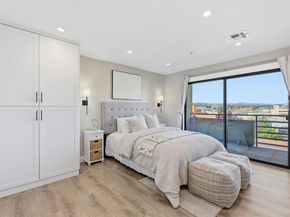 1201 Alta Vista Dr 203, Walnut Creek CA 94596