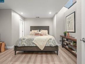 1713 Geary Rd, Walnut Creek CA 94597