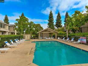1713 Geary Rd, Walnut Creek CA 94597