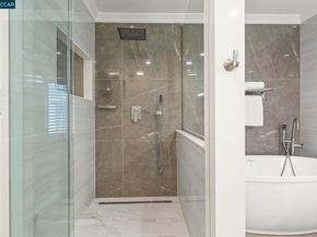 1713 Geary Rd, Walnut Creek CA 94597