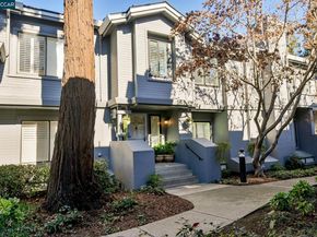 1713 Geary Rd, Walnut Creek CA 94597