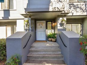 1713 Geary Rd, Walnut Creek CA 94597