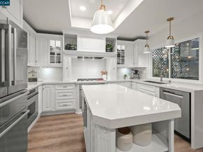 1713 Geary Rd, Walnut Creek CA 94597