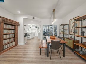 1713 Geary Rd, Walnut Creek CA 94597