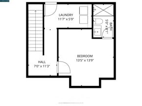 1713 Geary Rd, Walnut Creek CA 94597