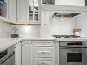 1713 Geary Rd, Walnut Creek CA 94597