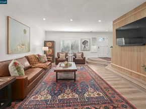 1713 Geary Rd, Walnut Creek CA 94597