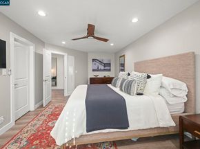 1713 Geary Rd, Walnut Creek CA 94597