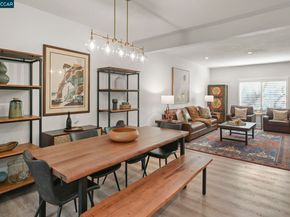 1713 Geary Rd, Walnut Creek CA 94597