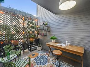 1713 Geary Rd, Walnut Creek CA 94597