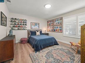 1713 Geary Rd, Walnut Creek CA 94597